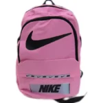 Generic Nike Multi-Functional Packback - Pink