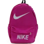 جينيريك حقيبة متعددة الأغراض - وردي