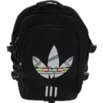 جينيريك حقيبة متعددة الأغراض - أسود