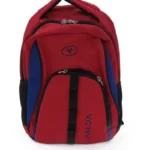 جينيريك حقيبة متعددة الأغراض - أحمر / أزرق