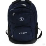 جينيريك حقيبة متعددة الأغراض - الدنيم الأزرق