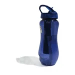 كولجير زجاجة ماء بلاستيكية مع عصا الفريزر 650 ملليلتر - ارزق