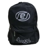 اكتف حقيبة ظهر كاجوال عالية الجودة 13 انش - اسود