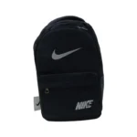 Nike Casual Elegant High Quality Backpack 13 Inch - Navy