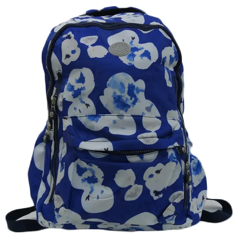 حقيبة مدرسية أنيقة وعالية الجودة 15 انش - ارزق