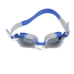 فري شارك نظارة سباحه متينة