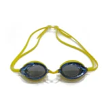 ارينا نظارة سباحه متينة للمحتفين برباط سهلة التعديل