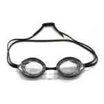 Arena Delicate Professional Swimming Goggles Durable Adjustable Straps