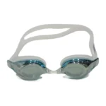 Arena Swimming Goggles Mirror Lens