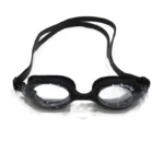 جينيريك نظارة سباحة سيليكون مضادة للضباب