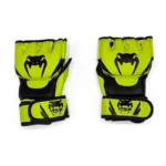فينوم قفازات ملاكمة نصف اصبع للتدريب على الكيك بوكسينغ