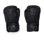 فينوم قفازات ملاكمة تشالنجرعالية الجودة