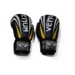 Venum Elite Boxing Gloves
