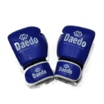 Daedo Boxing Gloves