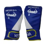 Venum Boxing Gloves (Made in Egypt)
