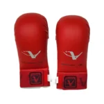 Arawaza Karate Mitts