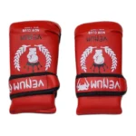 Venum Karate Mitts (Made in Egypt)
