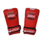 فينوم قفازات الكاراتيه (صنع في مصر)