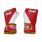 فينوم قفازات الملاكمة (صنع في مصر)