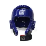 موتو حارس رأس تدريب الكيك بوكسينغ للملاكمة