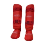 اراوازا واقي الساق لحماية الساق