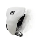 موتو حارس وواقي بين الفخذين لرياضة التايكوندو