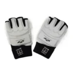 موتو قفازات التايكوندو