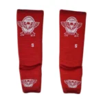 فينوم واقي الساق لحماية الساق (صنع في مصر)