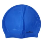 فري شارك بونية سباحة من السيليكون - ارزق