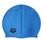 ارينا بونية سباحة من السيليكون - بابي بلو