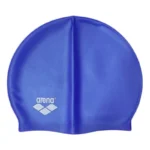 ارينا بونية سباحة من السيليكون - ارزق