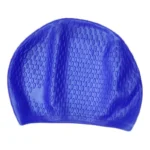 جينيريك بونية سباحة من السيليكون مع حبيبات من الداخل - ارزق