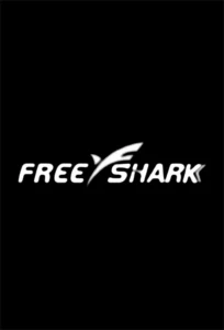 Free-shark.webp