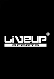 Liveup.webp