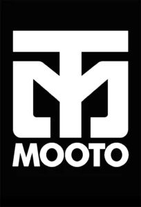 Mooto.webp