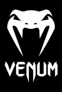 Venum.webp