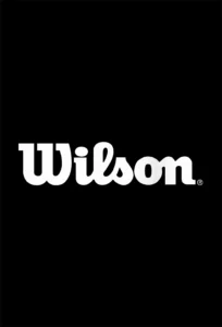 Wilson