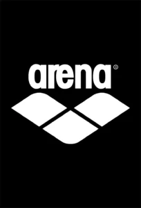 arena.webp