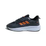 Generic Adidas Men's Casual Shoe