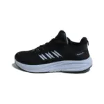 جينيريك اديداس حذاء للجري كاجوال رجالي