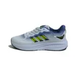 جينيريك اديداس حذاء للجري كاجوال رجالي