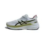 Generic Asics Men's Running Shoes Gel-Excite 9