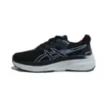 Generic Asics Men's Running Shoes Gel-Excite 9