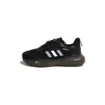 Generic Adidas Men's Running Shoe