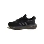 Generic Adidas Men's Running Shoe