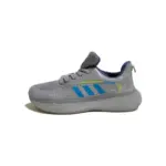 Generic Adidas Men's Running Shoe