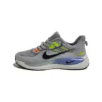 Generic Nike Men's Sport Running Air Shoe