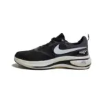 Generic Nike Men's Sport Running Air Shoe