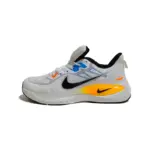 Generic Nike Men's Zoom Running Shoe