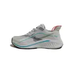 Generic Nike Men's Zoom X Running Shoe